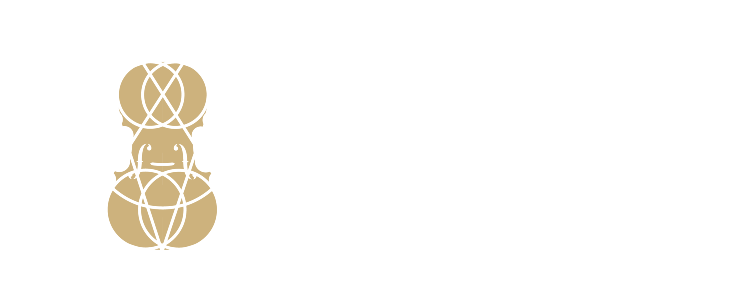 Delmonico & Dugdale Strings