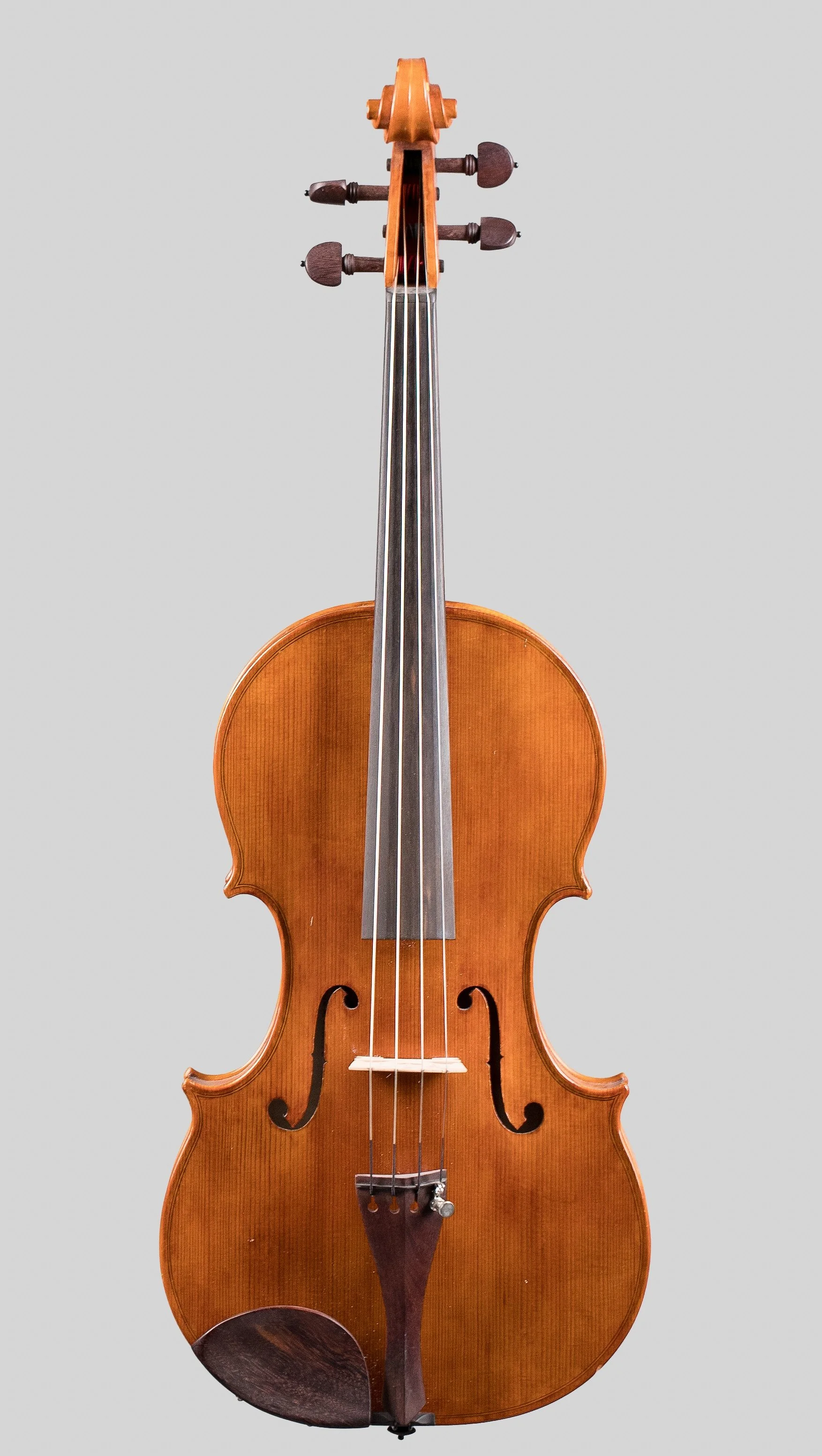 B90I0665-Edit.jpg