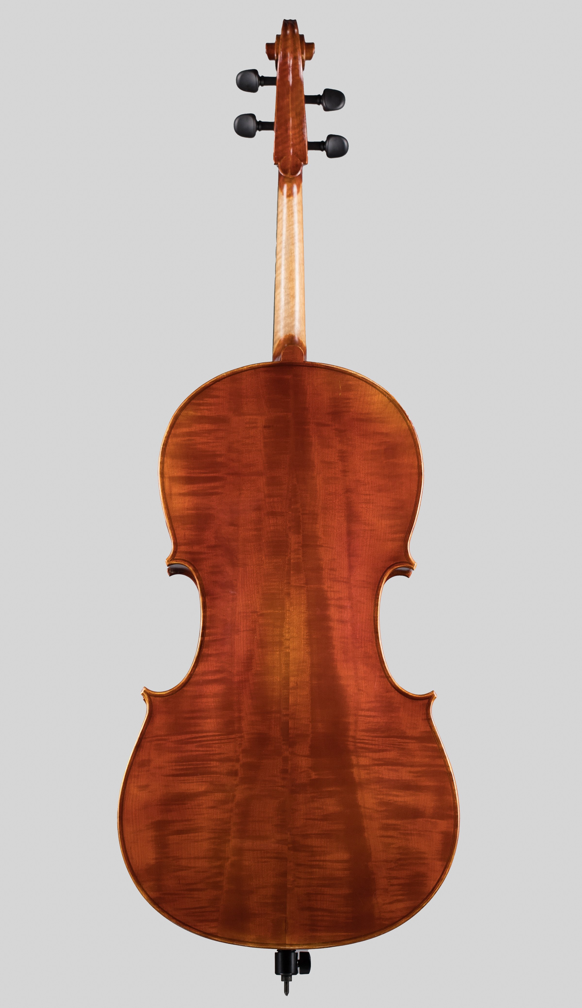B90I0624-Edit.jpg