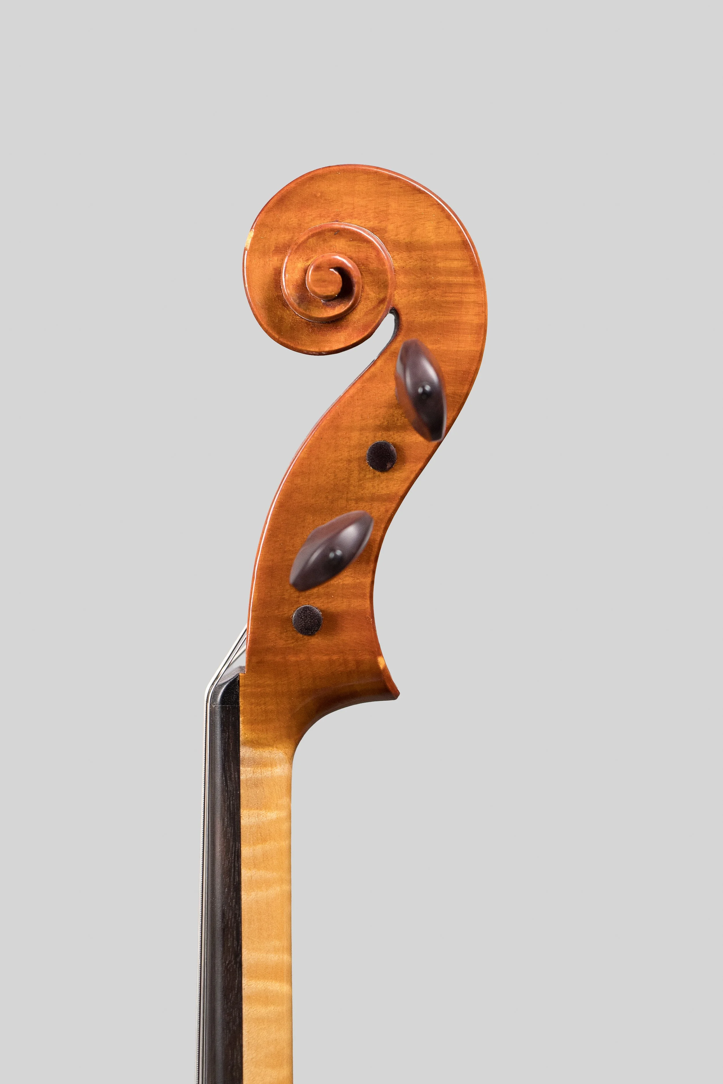 B90I0656-Edit.jpg