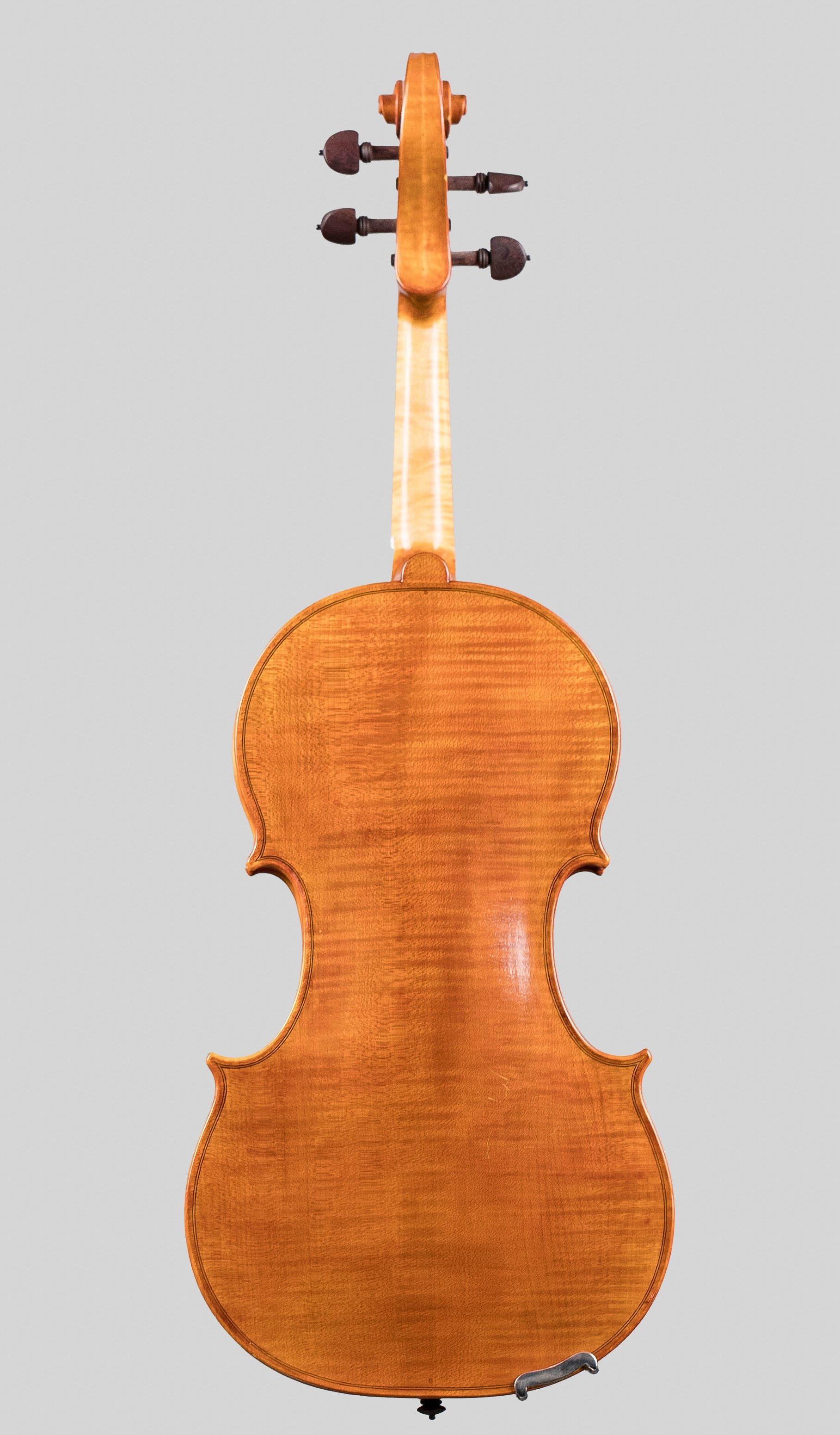 B90I0668-Edit.jpg