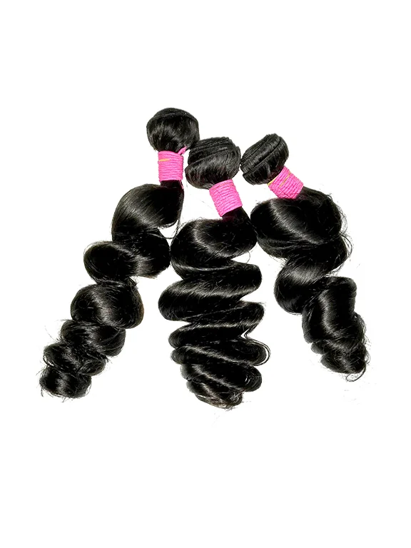 Bundles_Wavy_Short.jpg