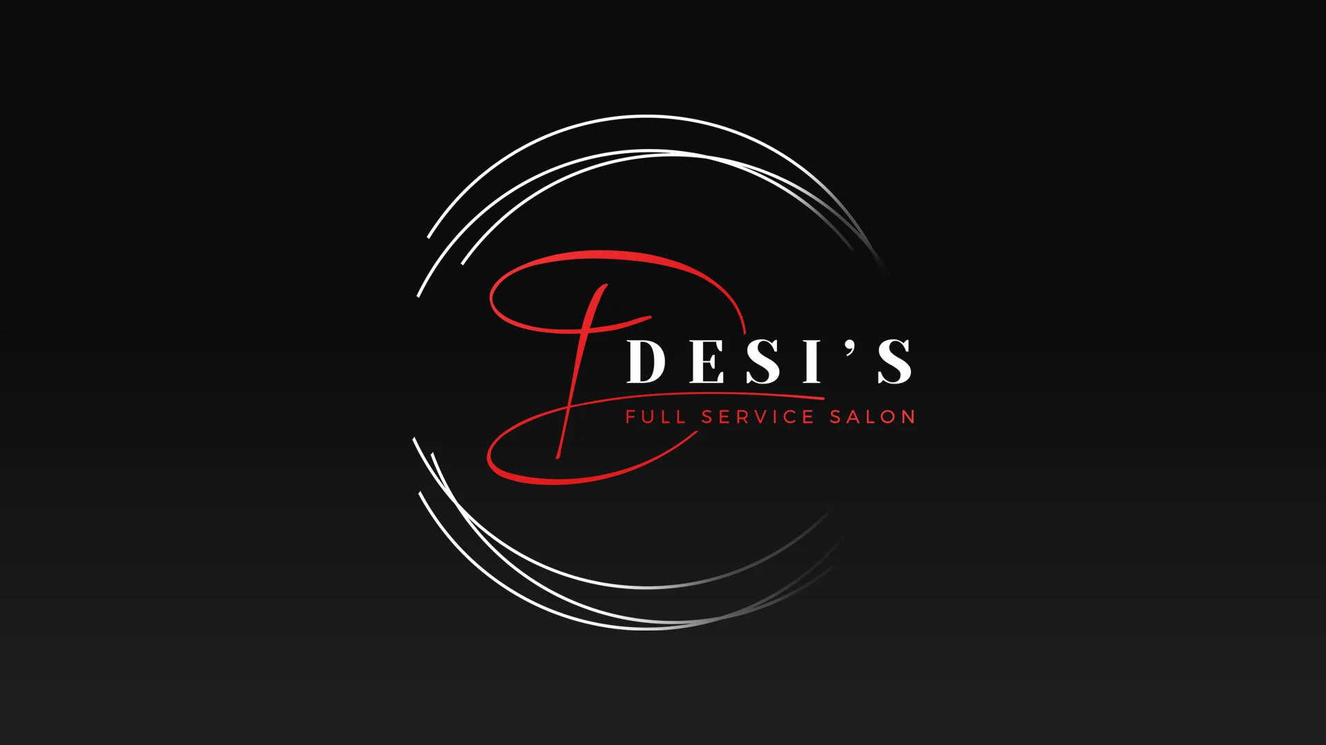 desi-logo-wallpaper-1920x1080.jpg