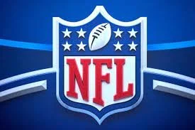 A Scotsman’s Day at the NFL