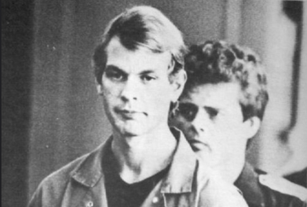 OPINION: Dahmer– Another retelling of the same story that is as uncomfortable as the first