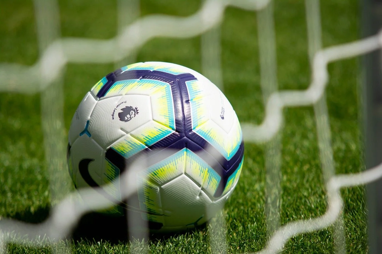 Harry Kane: A man on his Odysseus journey 