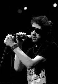 Pogue’s lead singer, Shane MacGowan, tragically passed at 65. 
