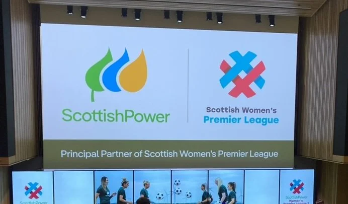  SWPL restructure a welcome change to club football in Scotland 