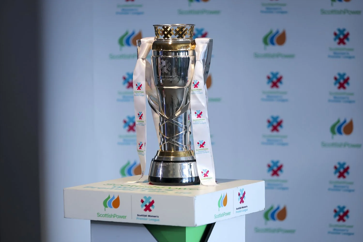 SWPL top 6 post split fixtures