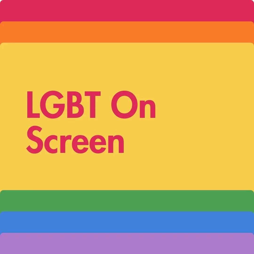LGBT On Screen Episode Six: Beautiful Thing