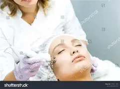 Council Pushes for Safer Non-Surgical Treatments