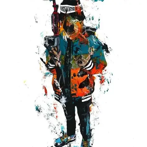 Criminally Attached album review 