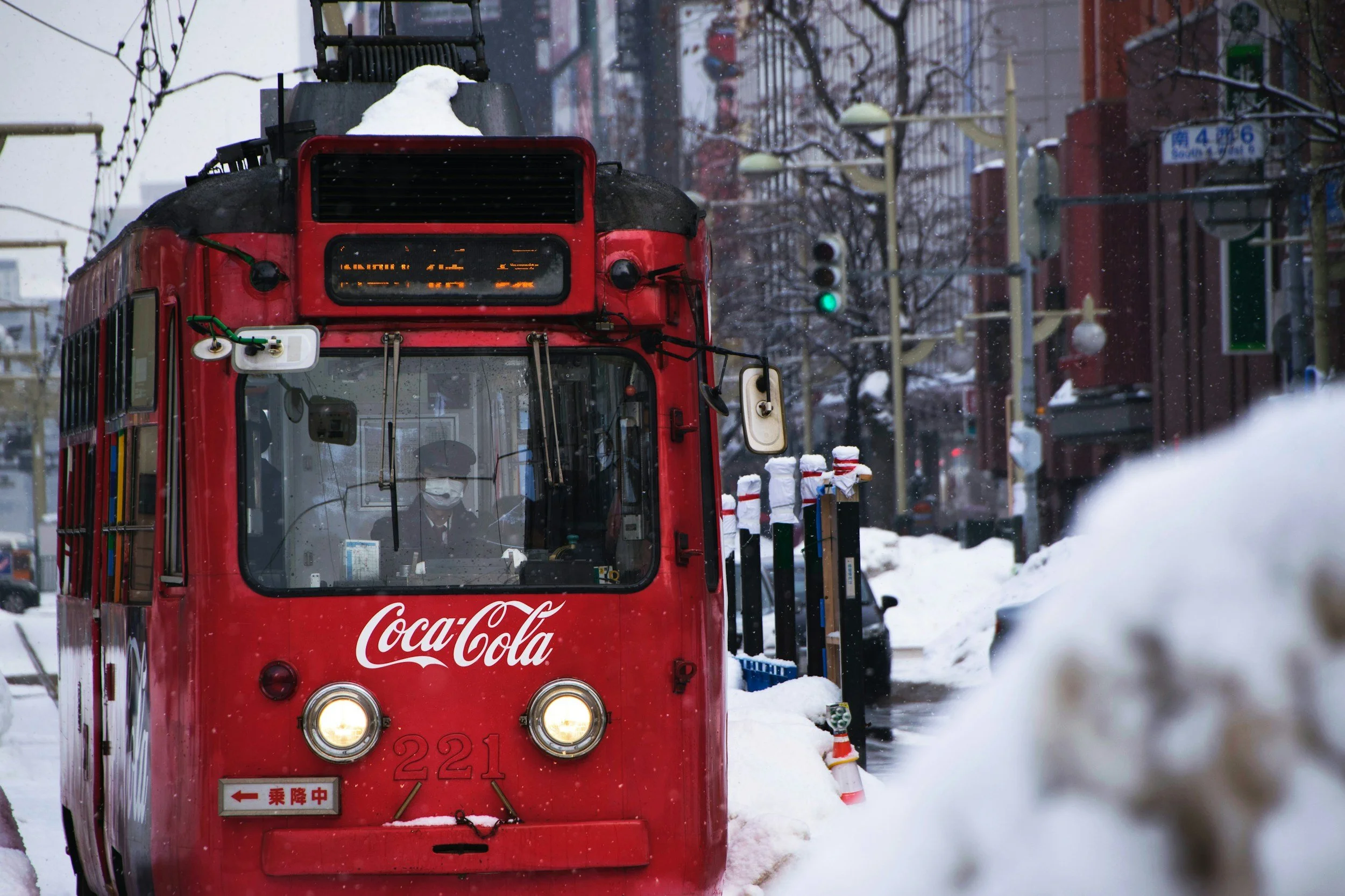 Is AI Ruining the Joy of Christmas Adverts