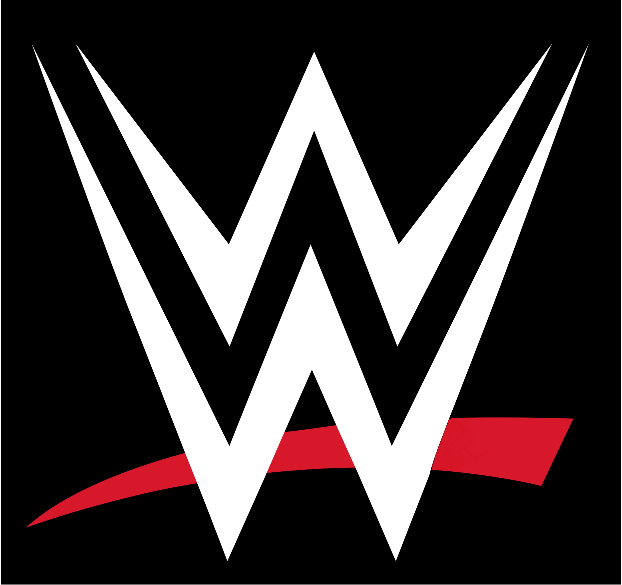WWE Survivor Series 2025