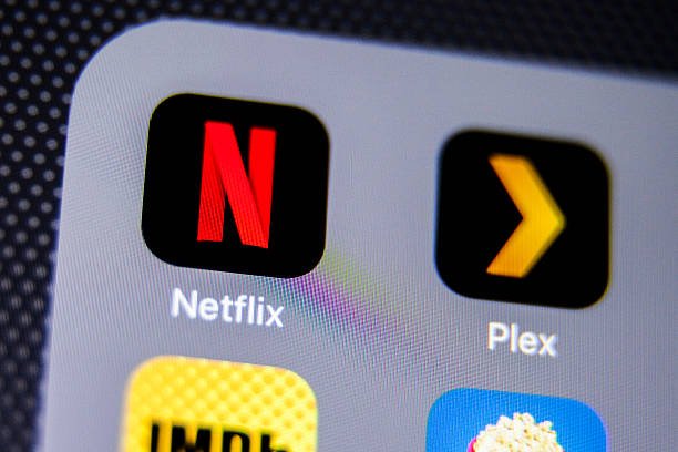 Friends is Leaving Netflix, Why?