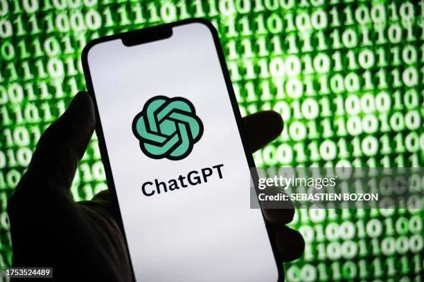 Should we listen to Dr Chat?