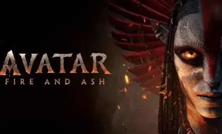 James Cameron breaks a billion for a fourth time 