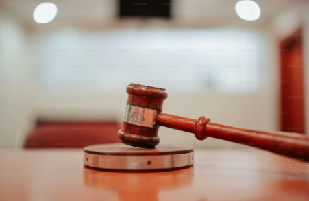 Could one of the UK's most prolific child murderers walk free?