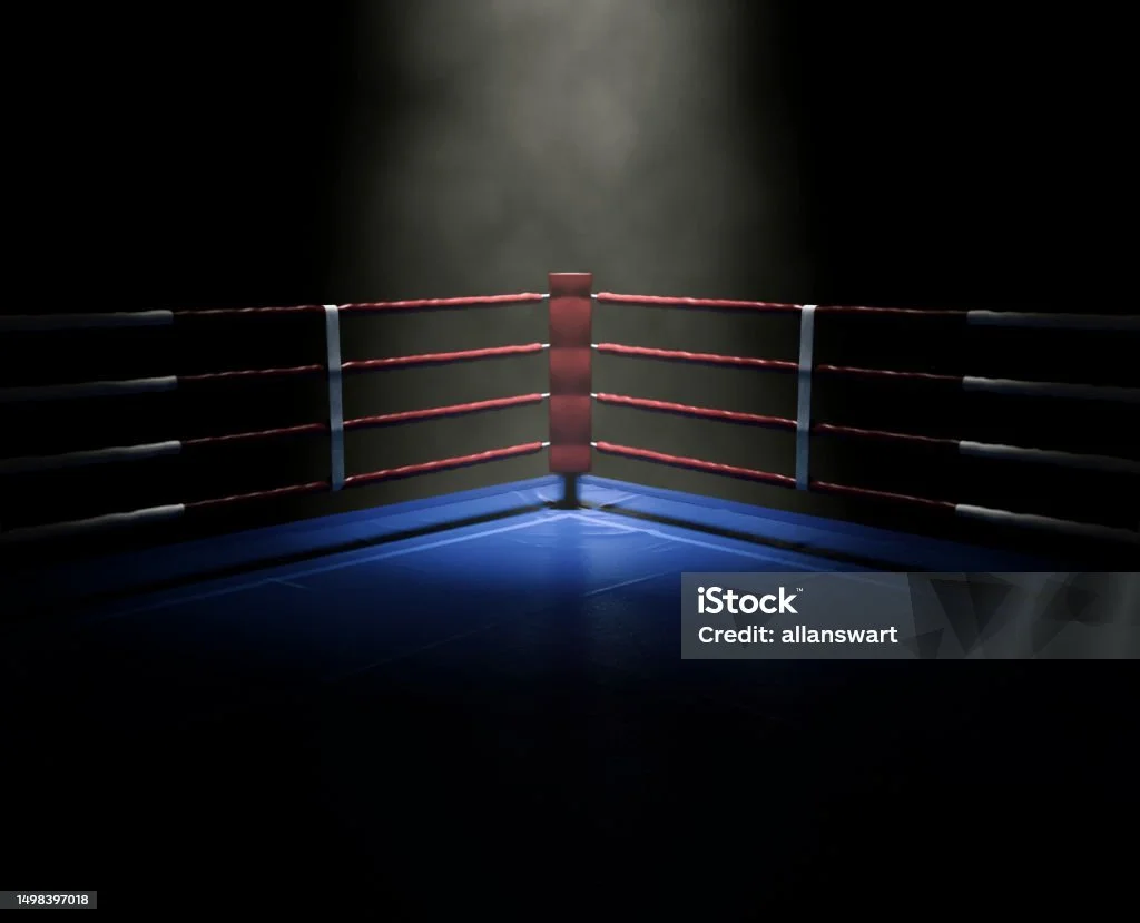 All Elite Wrestling makes it return to London in August 