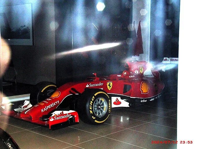 Formula 1’s new regulations stall or success? 