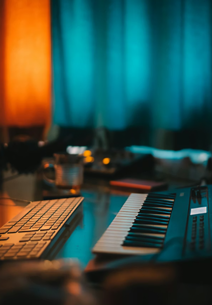 Icon by Brent Faiyaz Album Review 