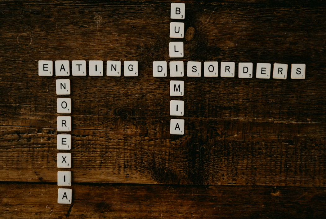 Does anything really taste as good as skinny feels? The return of toxic 2000s beauty standards