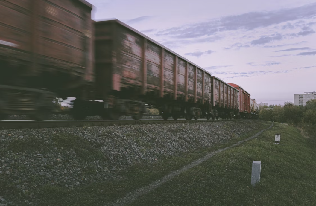 Choose Life, Choose Legacy: How Trainspotting reshaped Scottish identity and reverberated through Scottish urban subculture 
