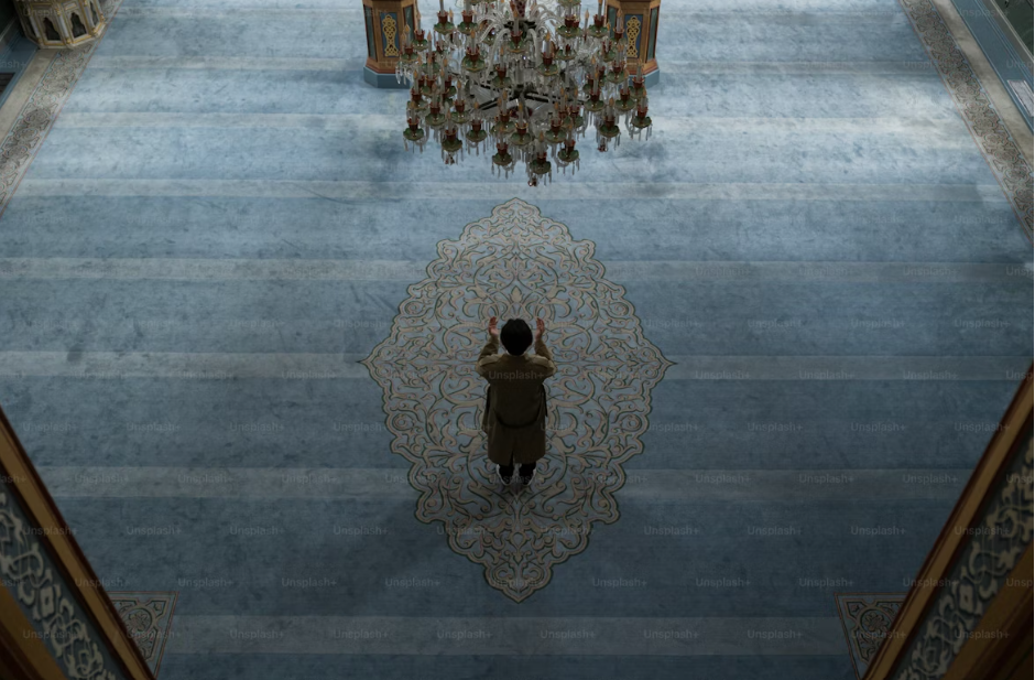 Knight of the Seven Kingdoms slashes through the common Game of Thrones TV tropes to massive success