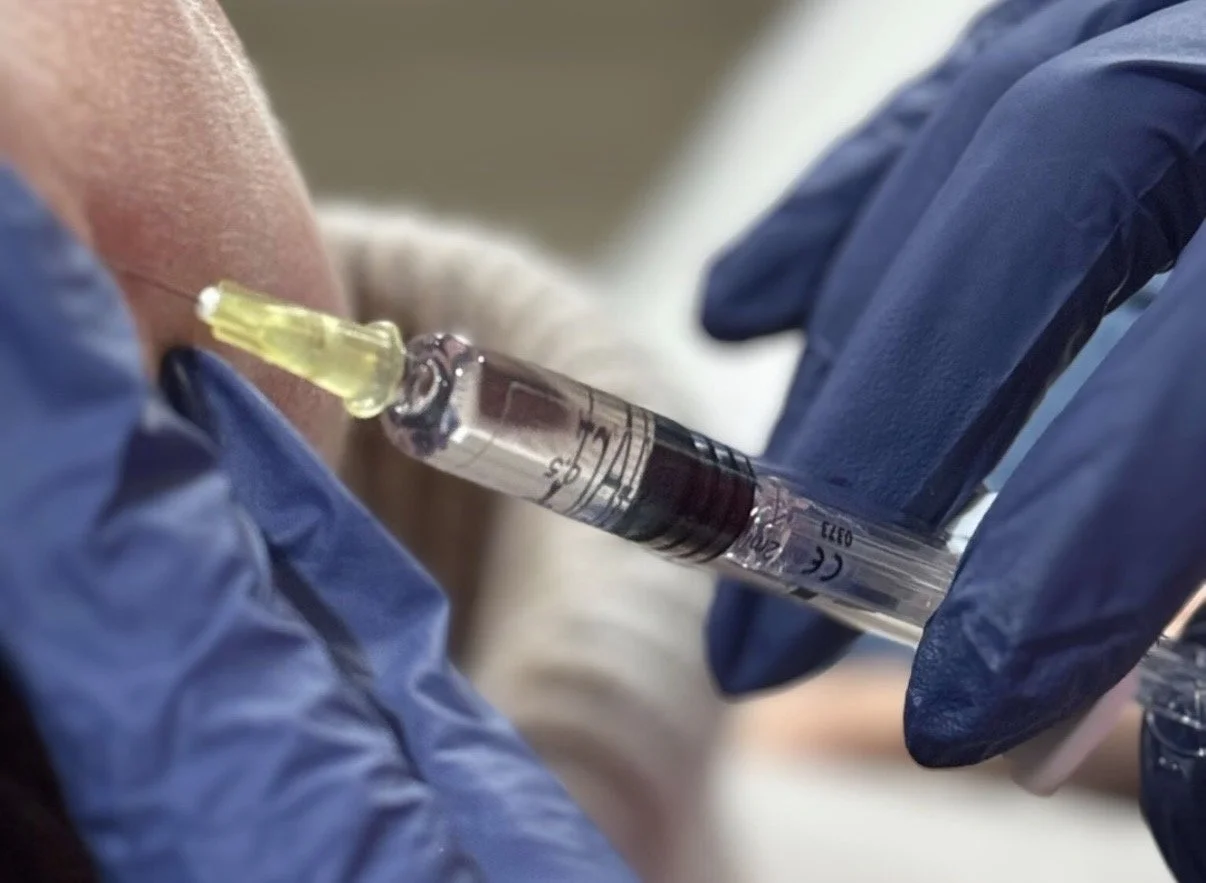 Behind the Needle: Why Scotland Is Finally Regulating Non-Surgical Cosmetic Procedures