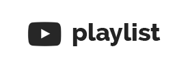 playlist.png