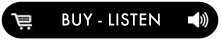 buy-listen.png
