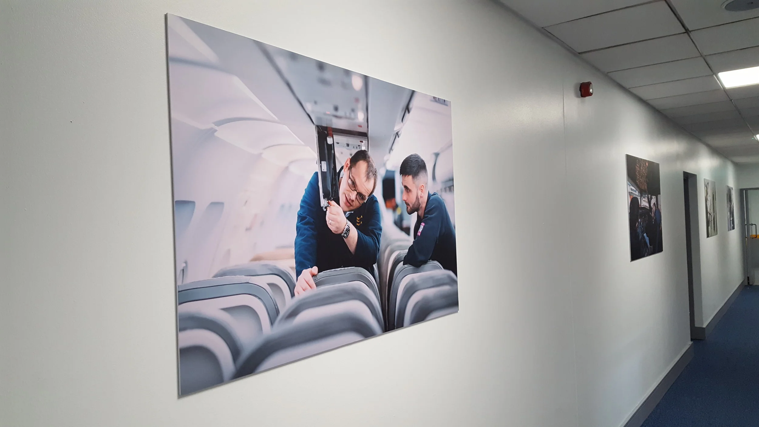 LUFTHANSA 2 copy.jpg