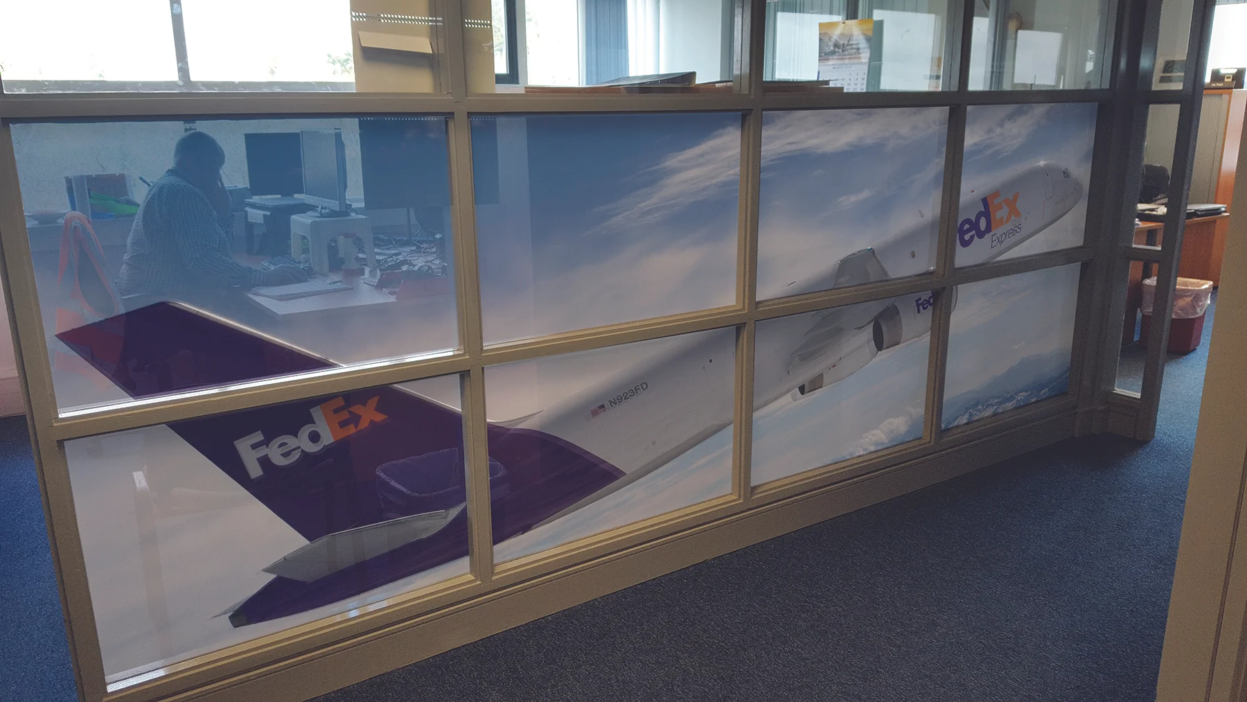 fedexwindows.jpg