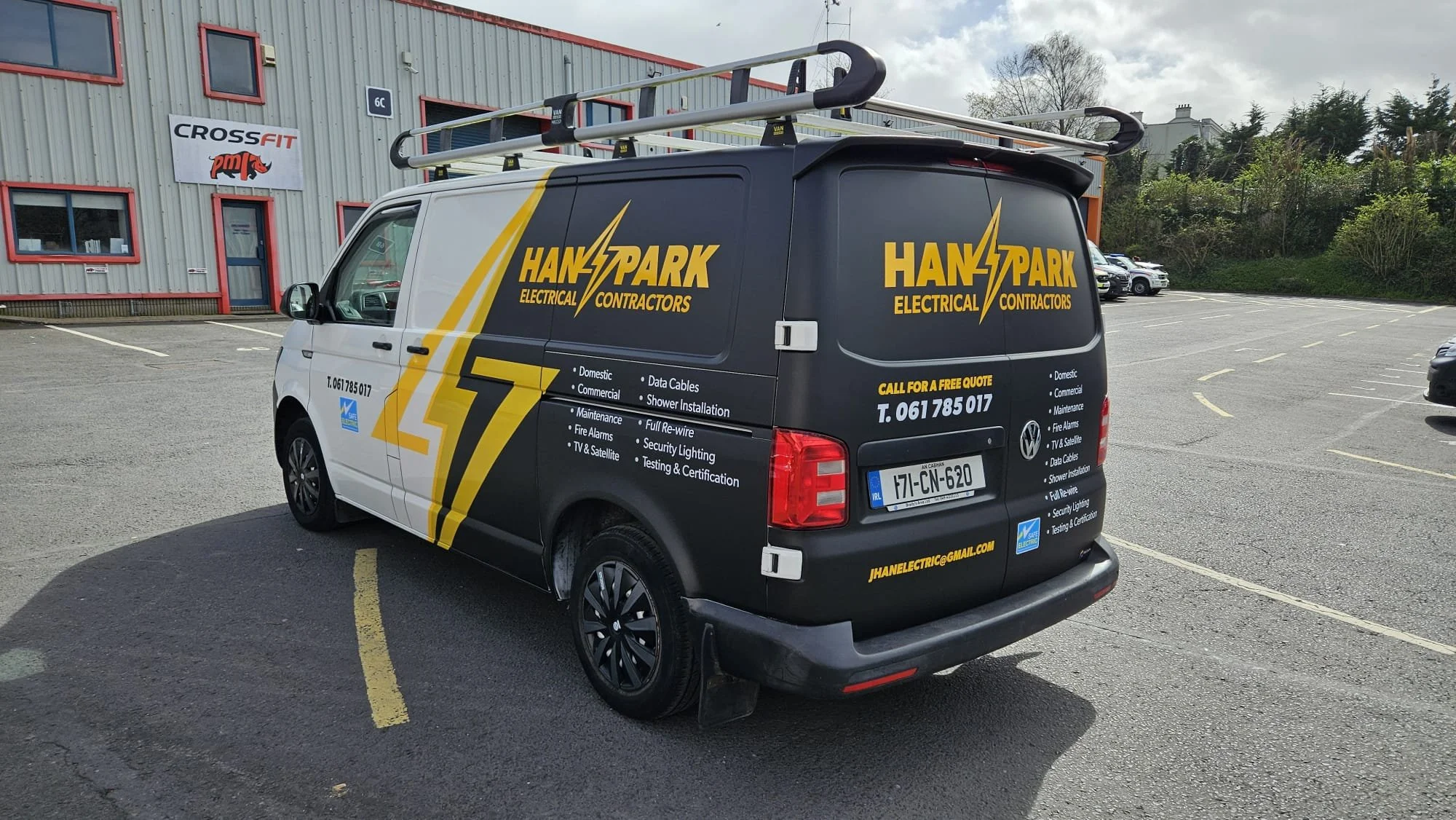 PHOTO-2026-03-27-14-13-13 4.jpg