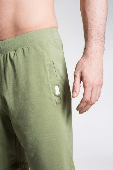 shorts2.jpg