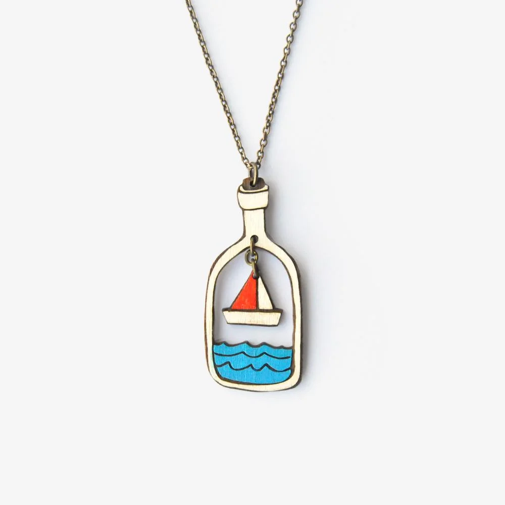 BOAT_IN_A_BOTTLE_NSE88-101_1_1024x1024.jpg