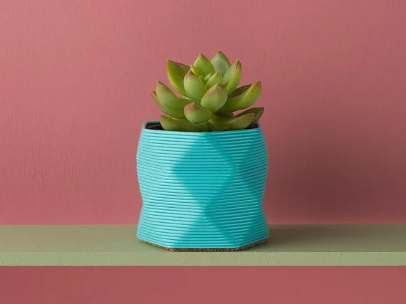 Small Planter 2.jpg