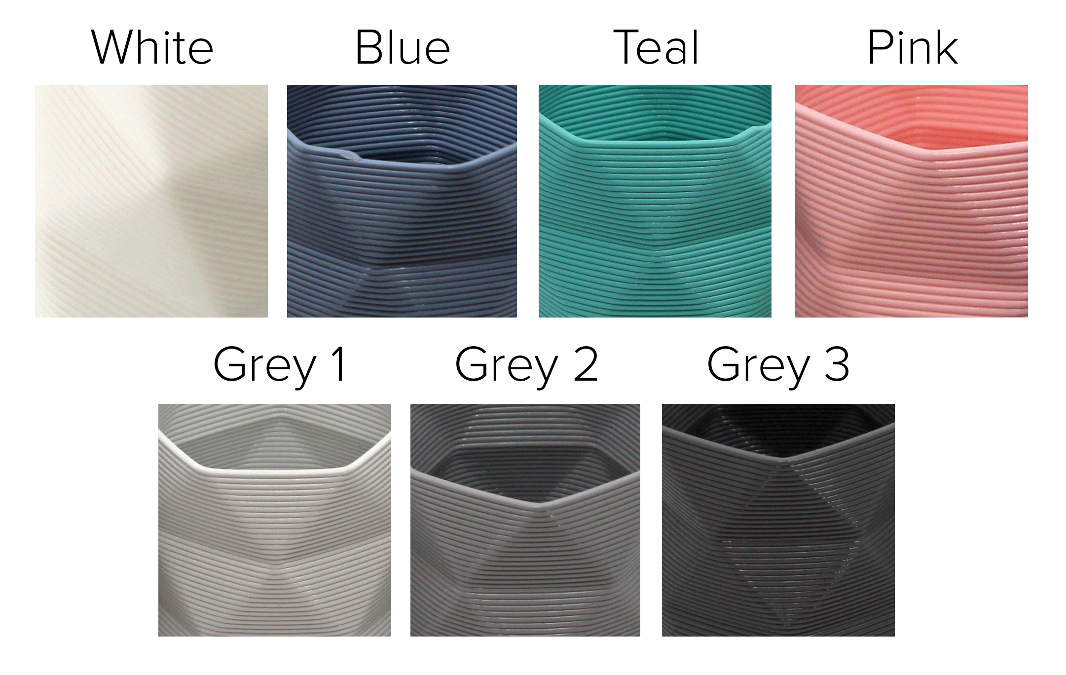 Stationary Pot 3.jpg