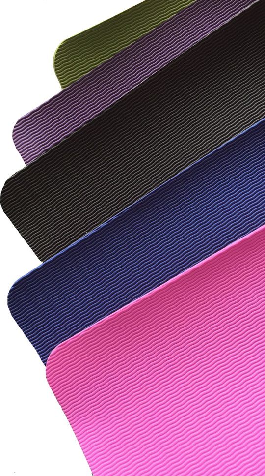 Mat_Colour_Range_e2ebc89b-a8bc-43c3-ad25-d410f458bd7f_540x.png
