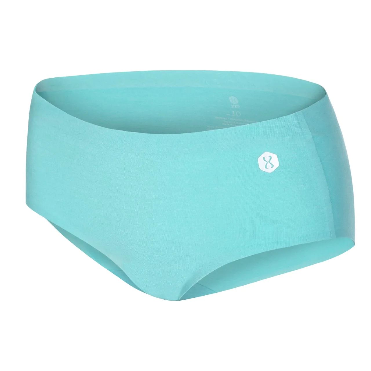 thumbnail_JF_Boyshort_Tiffany Blue_F.jpg