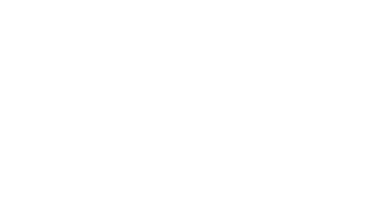 Boys & Girls Clubs of Wisconsin