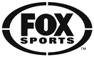 FOX_Sport_BLACK.png