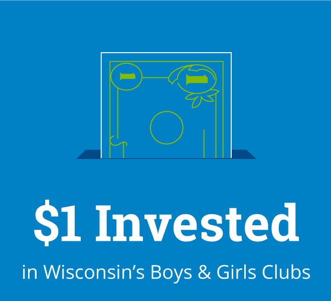 8933_BGCW_WebsiteGraphics_Investment_A_01.png