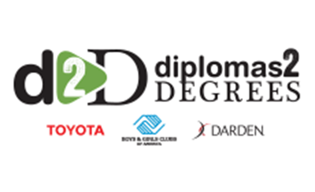 d2dLogo-card-230x140.png
