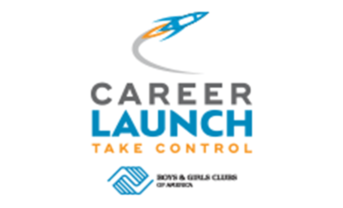 CareerLaunchLogo-card-230x140.png