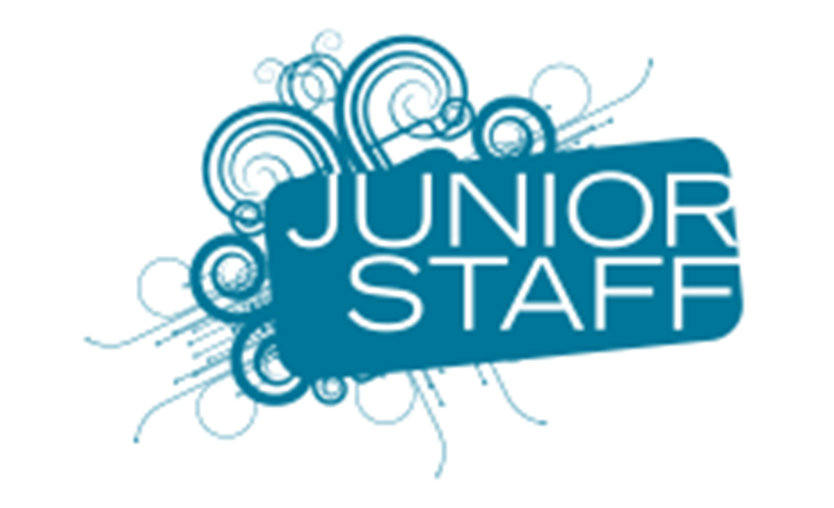 JuniorStaffLogo-card-230x140.png