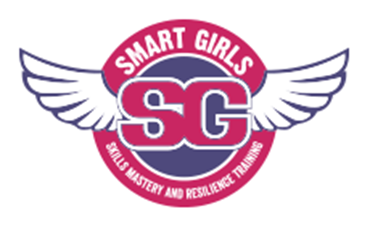 SmartGirlsLogo-card-230x140.png