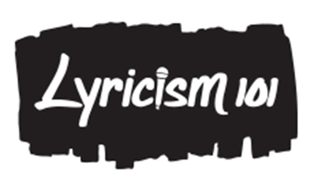 Lyricism101-Logo-card-230x140.png
