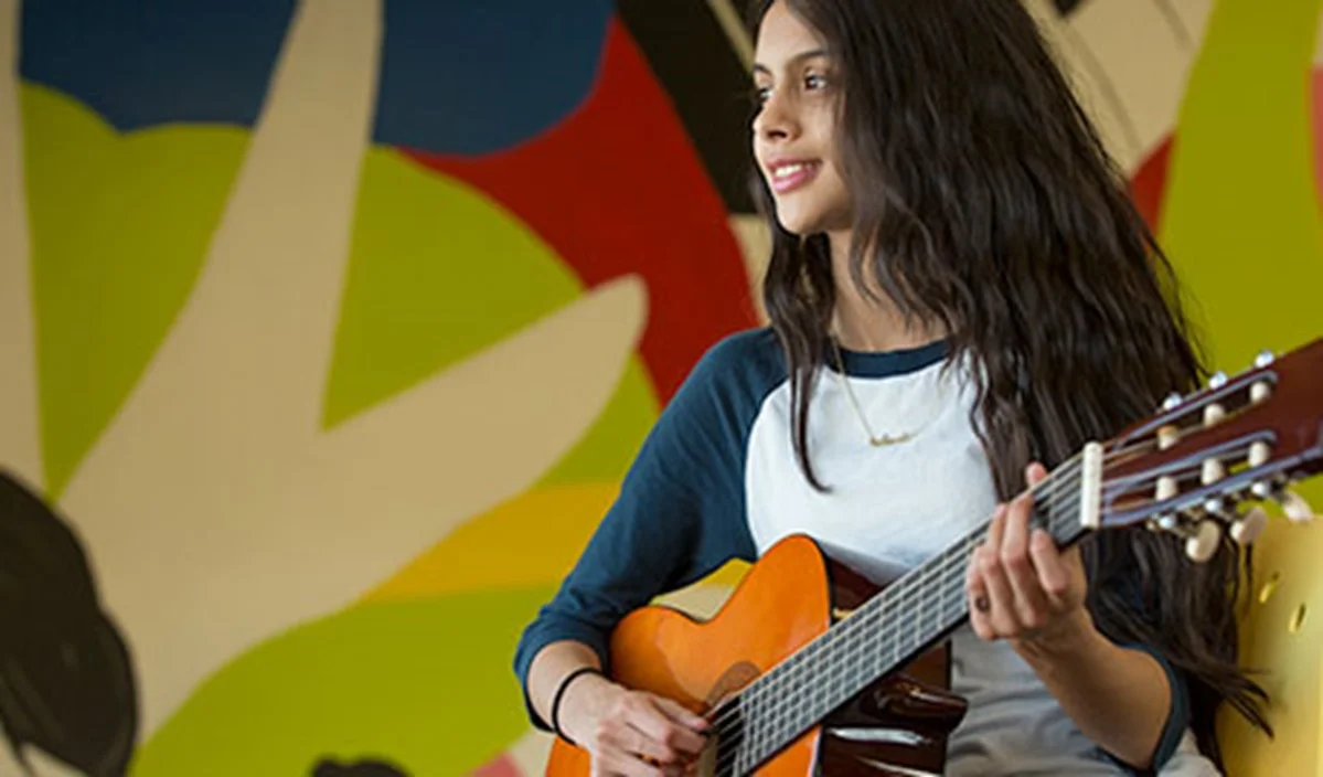 MusicMakers-hero-D460x270.jpg