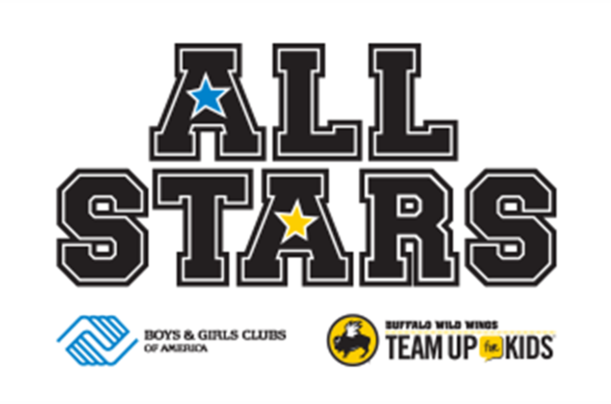 AllStars_Program_logo_325x215.png